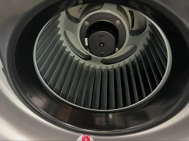 快適、安心、丁寧な作業。非喫煙者の店長が必ずお伺い致します！サービスの画像