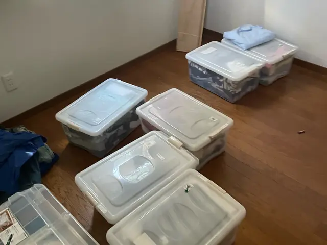 三重県全域！不用な家具など回収します！丁寧な接客と、作業スピードに自信ありサービスの画像