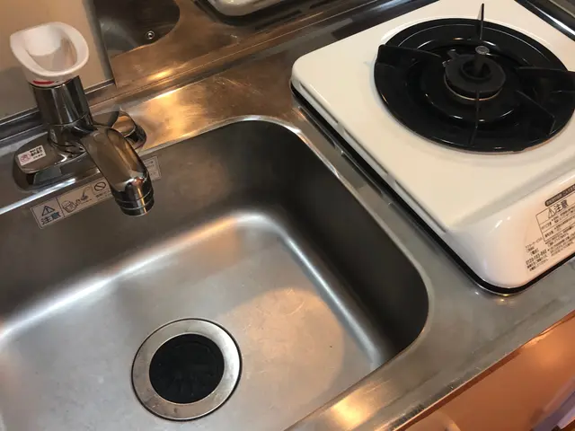 プロの技術で心を込めてご対応！営業時間外もお気軽にご相談ください！サービスの画像