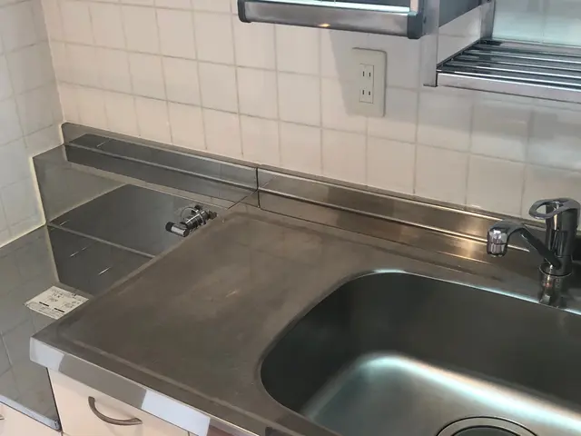 プロの技術で心を込めてご対応！営業時間外もお気軽にご相談ください！サービスの画像