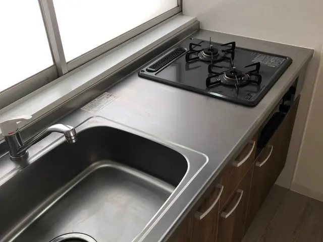 プロの技術で心を込めてご対応！営業時間外もお気軽にご相談ください！サービスの画像