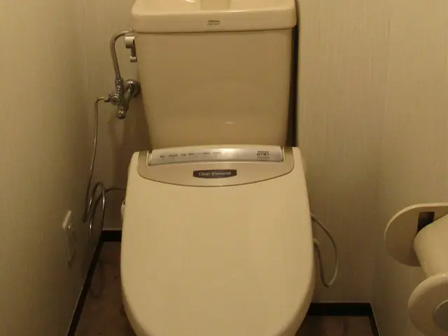 空室クリーニング（ハウスクリーニング）1Rから戸建まで対応可能！サービスの画像