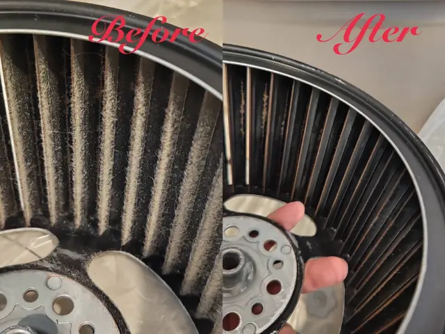 【新規参入SALE！業界注目店舗】メディア出演◎信頼と実績を重ねて10年◎サービスの画像