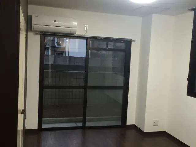 ＜365日24時間いつでもOK＞地域密着！☆あなたのために尽くします☆サービスの画像