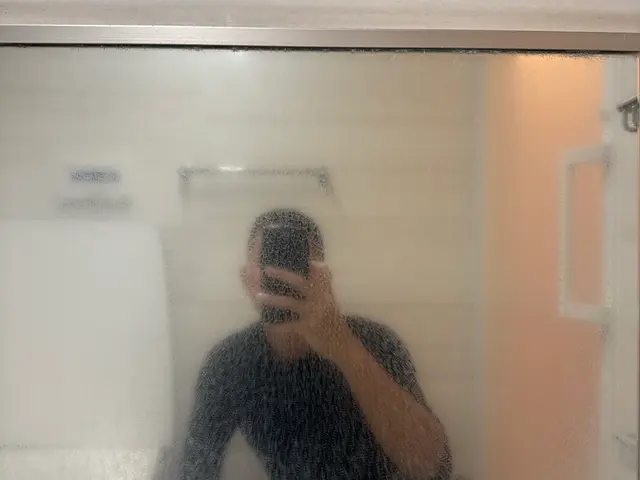 ◆年中無休・朝夜も対応OK◆駐車代お店負担◆アフターフォローもばっちり！サービスの画像