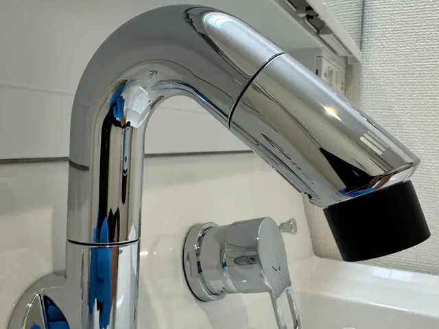 ◆年中無休・朝夜も対応OK◆駐車代お店負担◆アフターフォローもばっちり！サービスの画像