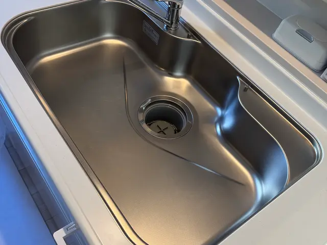 ◆年中無休・朝夜も対応OK◆駐車代お店負担◆アフターフォローもばっちり！サービスの画像