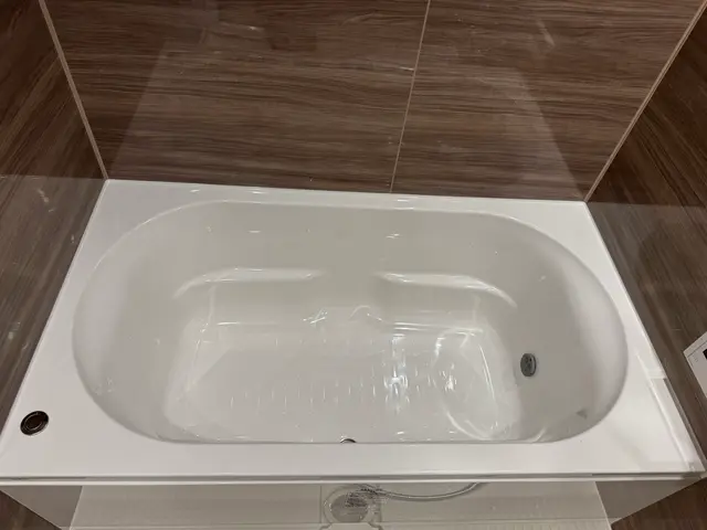 ◆年中無休・朝夜も対応OK◆駐車代お店負担◆アフターフォローもばっちり！サービスの画像