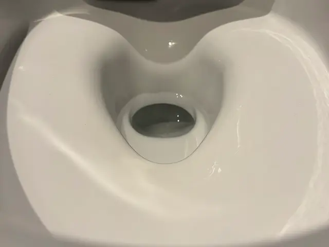 ◆年中無休・朝夜も対応OK◆駐車代お店負担◆アフターフォローもばっちり！サービスの画像