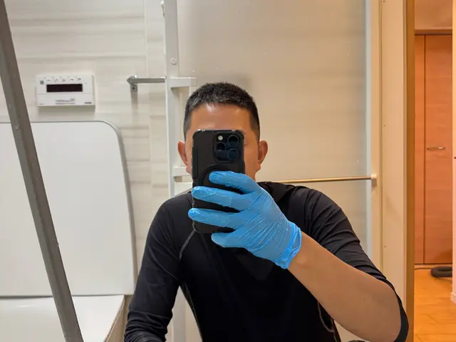 ◆年中無休・朝夜も対応OK◆駐車代お店負担◆アフターフォローもばっちり！サービスの画像