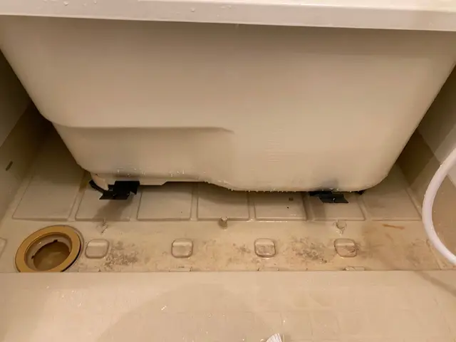 【作業実績1000件超！】◎アフターも責任対応　◆非喫煙者　□戸建て料金別途記載サービスの画像