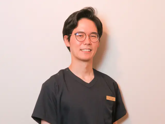 【西大井から伺う】首肩のコリ・スポーツの疲れに。国家資格者の出張リラクゼーションサービスの画像