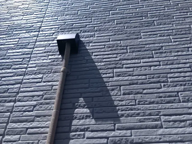 【30年以上の安心実績】接客ピカイチの電気工事士が最短日程でお伺いします！サービスの画像