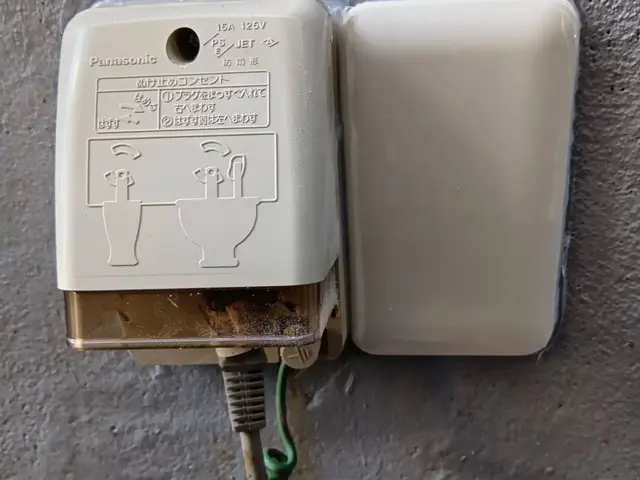 【30年以上の安心実績】接客ピカイチの電気工事士が最短日程でお伺いします！サービスの画像