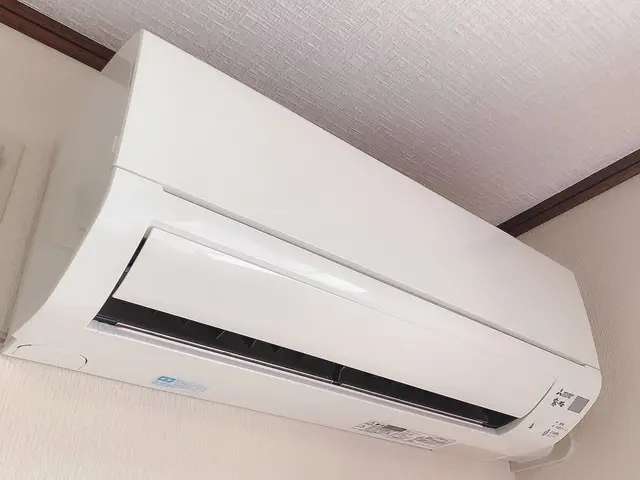 その汚れ、諦める前に一度ご相談ください。掃除の悩みに、真摯に向き合います。サービスの画像