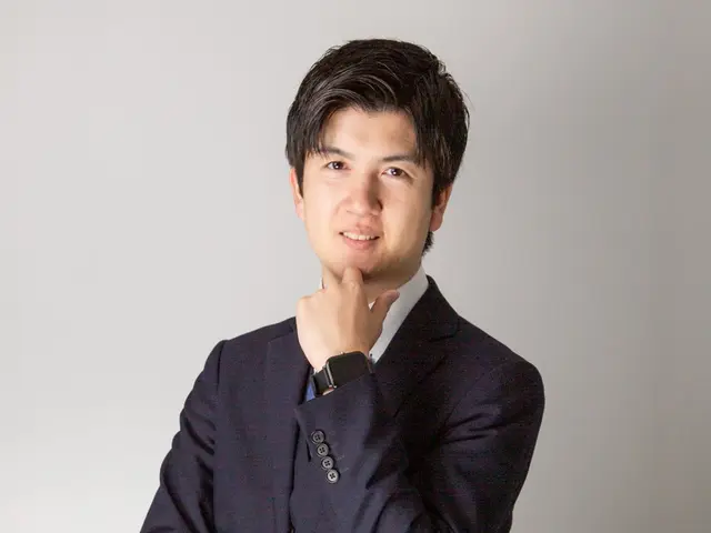 プロの技術でご満足いただけるように心を込めて撮影いたします