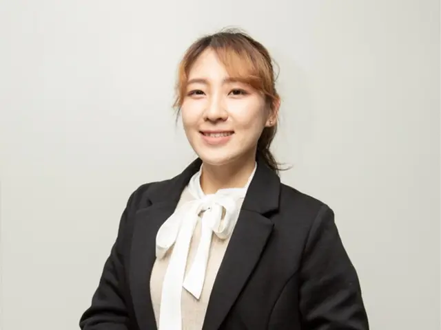 プロの技術でご満足いただけるように心を込めて撮影いたします