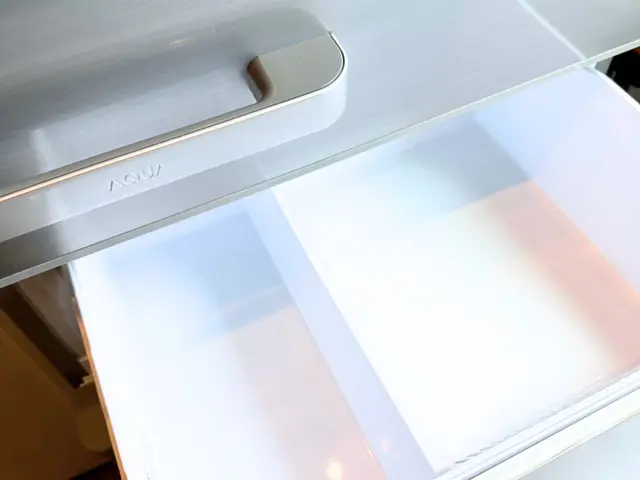 【ハウスクリーニングたまちゃん】★自社丁寧施工★お気軽にお問い合わせ下さいサービスの画像