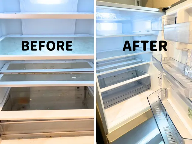 【ハウスクリーニングたまちゃん】★自社丁寧施工★お気軽にお問い合わせ下さいサービスの画像