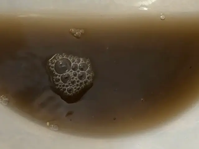 \車内の汚れをリセット/車内クリーニング！サービスの画像