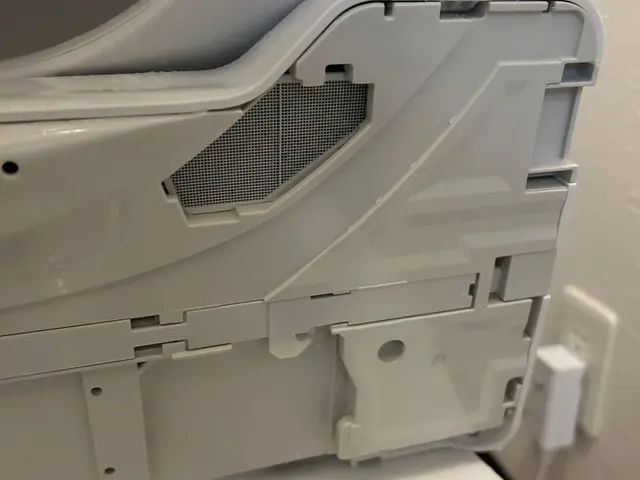 ☆お手洗いクリーニング☆大手量販店・メーカーにて在宅専門作業してます★サービスの画像