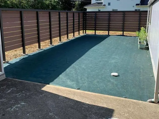 【地域密着】豊富な経験と知識で安心！サービスの画像