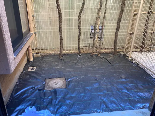 【地域密着】豊富な経験と知識で安心！サービスの画像