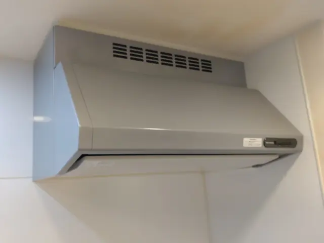 水まわり4点セットサービスの画像