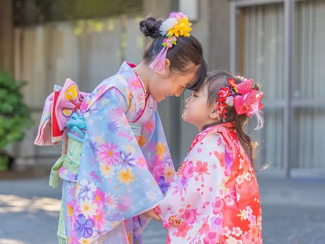 プロの技術でご満足いただけるように心を込めて撮影いたしますサービスの画像