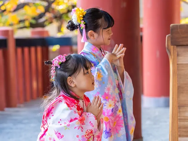 プロの技術でご満足いただけるように心を込めて撮影いたしますサービスの画像