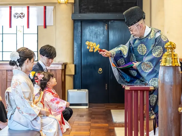 プロの技術でご満足いただけるように心を込めて撮影いたしますサービスの画像