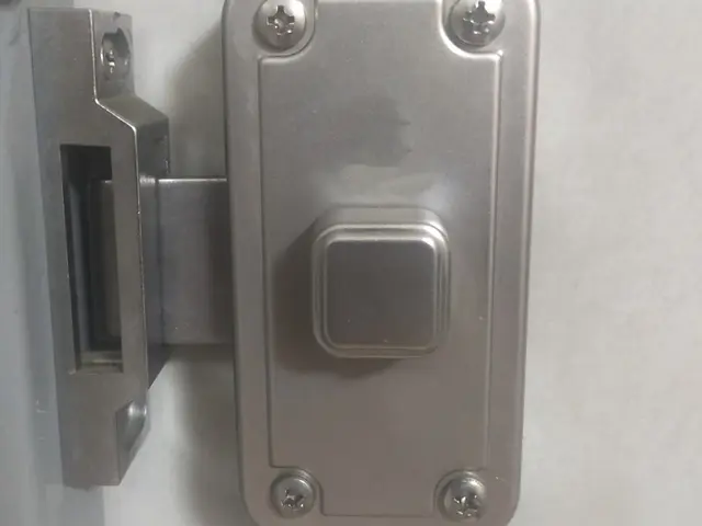 【業歴10年の実績】自社スタッフが迅速丁寧に対応します◎駐車場代当店負担サービスの画像