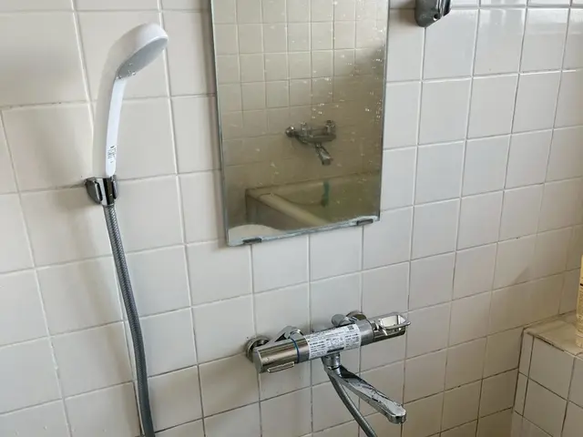 ★安心と信頼の水まわり★法人対応・保険完備・調査無料・アフター万全◉サービスの画像