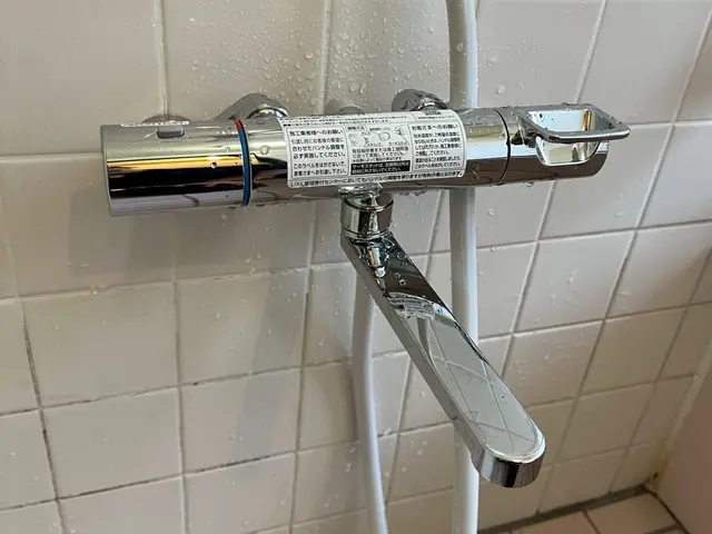 ★安心と信頼の水まわり★法人対応・保険完備・調査無料・アフター万全◉サービスの画像