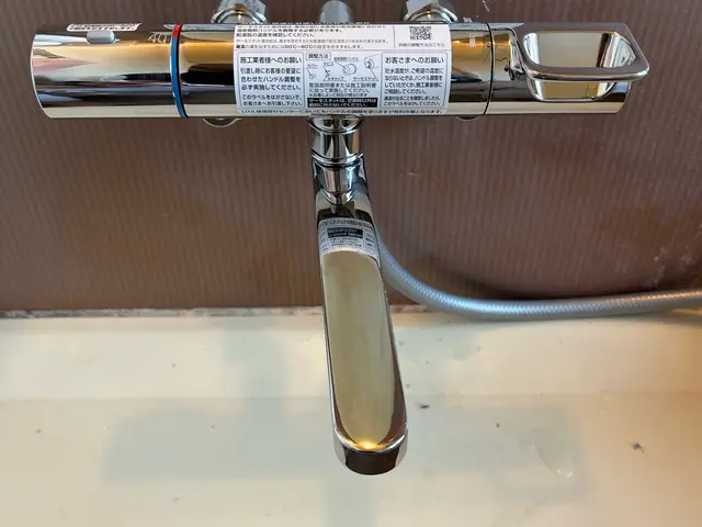 ★安心と信頼の水まわり★法人対応・保険完備・調査無料・アフター万全◉サービスの画像