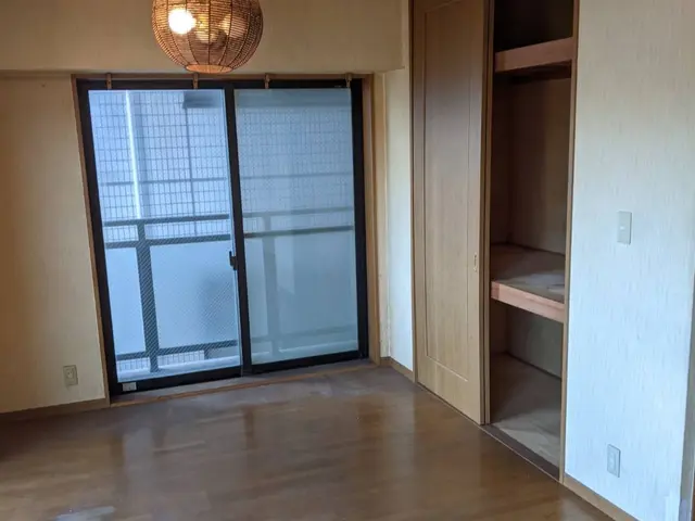 【男女2名作業】◎24時間土日祝日いつでもOK◎エアコン無料回収しますサービスの画像