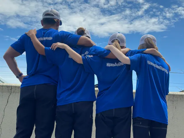 UFB高圧洗浄&エコ洗剤★3000円の抗菌防臭防カビコート無料★女性スタッフ対応サービスの画像