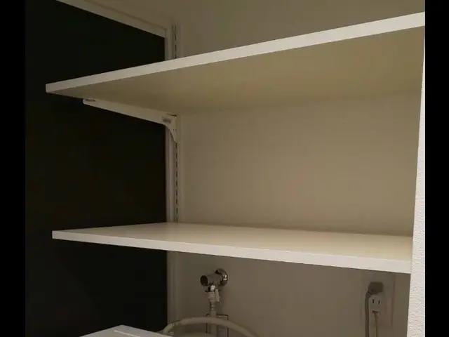 【TOKITAI】福岡と大分の2拠点稼働。1箇所料金で2箇所まで。サービスの画像