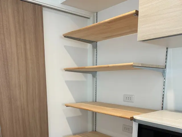 【TOKITAI】福岡と大分の2拠点稼働。1箇所料金で2箇所まで。サービスの画像