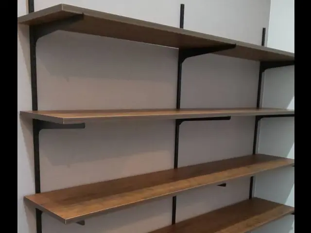 【TOKITAI】福岡と大分の2拠点稼働。1箇所料金で2箇所まで。サービスの画像