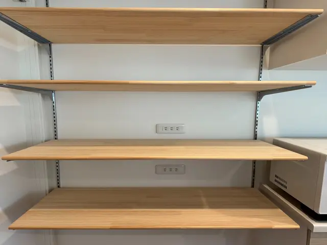 【TOKITAI】福岡と大分の2拠点稼働。1箇所料金で2箇所まで。サービスの画像