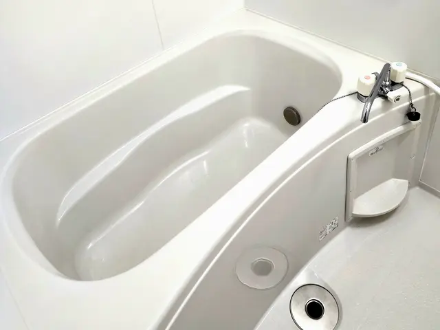 【想像を超える仕上がり】丁寧さにこだわる鳶職出身のプロがお伺いしますサービスの画像