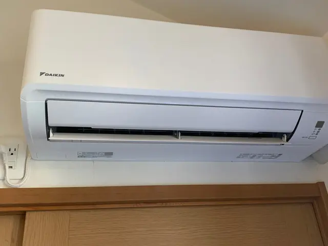 【25年以上の豊富な実績あり◎】営業時間外のご予約も相談OK！損害保険加入店舗◎サービスの画像