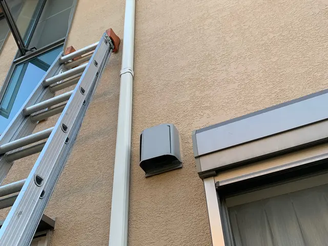 【25年以上の豊富な実績あり◎】営業時間外のご予約も相談OK！損害保険加入店舗◎サービスの画像