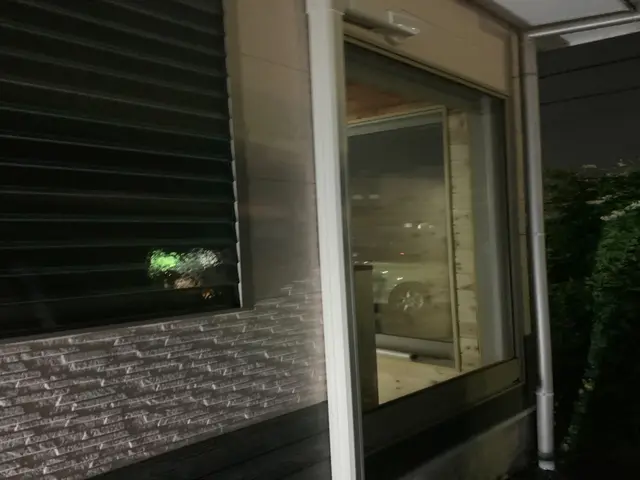 【25年以上の豊富な実績あり◎】営業時間外のご予約も相談OK！損害保険加入店舗◎サービスの画像