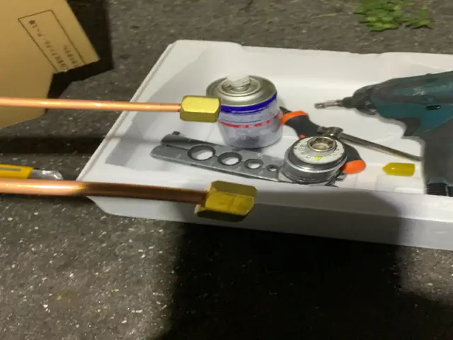 【25年以上の豊富な実績あり◎】営業時間外のご予約も相談OK！損害保険加入店舗◎サービスの画像