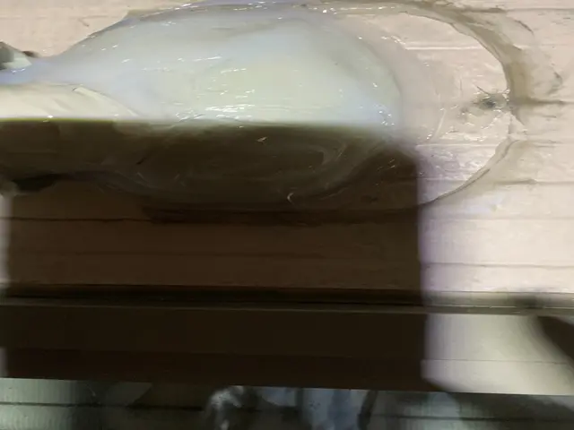 【25年以上の豊富な実績あり◎】営業時間外のご予約も相談OK！損害保険加入店舗◎サービスの画像