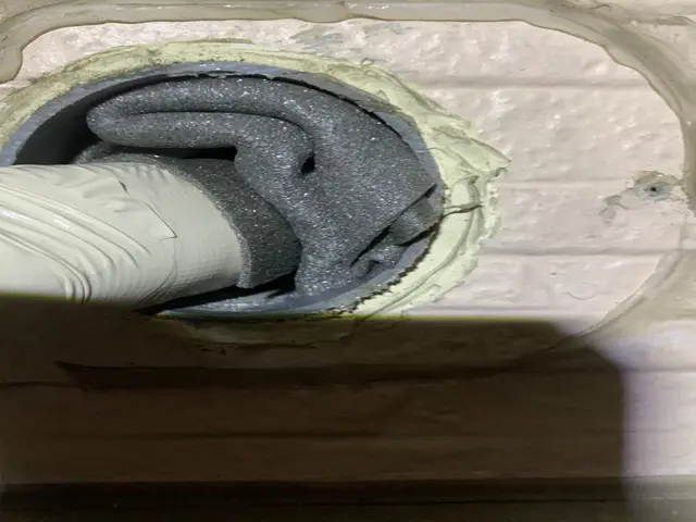 【25年以上の豊富な実績あり◎】営業時間外のご予約も相談OK！損害保険加入店舗◎サービスの画像