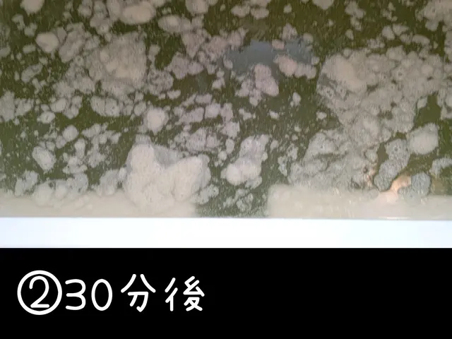 「追い焚き」は使わない。でも「自動運転(保温)」は使う。これ…追い焚き以上です。サービスの画像