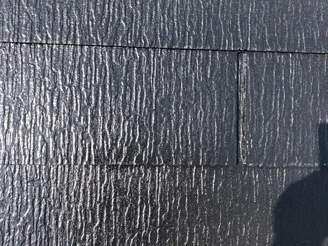 完全自社施工◆アフターフォローも充実◎低価格＆高品質！他店にはないサービス満載！サービスの画像